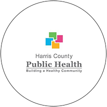 HARRIS-COUNTY-Public-Health