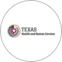 TEXAS-Health-and-Human-Services