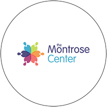 The-Montrose-Center