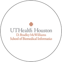 UT-Health-Science-Center-at-Houston-(HEROES)