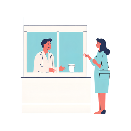 Treatment